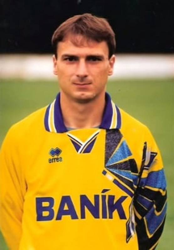 Fotbalisté Ratíškovic si na konci června připomínají finále poháru z roku 2000.