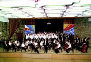 Hodonínský orchestr