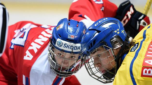 Turnaj čtyř zemí v Hodoníně. Česká hokejová reprezentace do 16 let na jihu Moravy v základní hrací době ani jednou neprohrála, přesto po nezvládnutých samostatných nájezdech skončila se třemi body poslední.