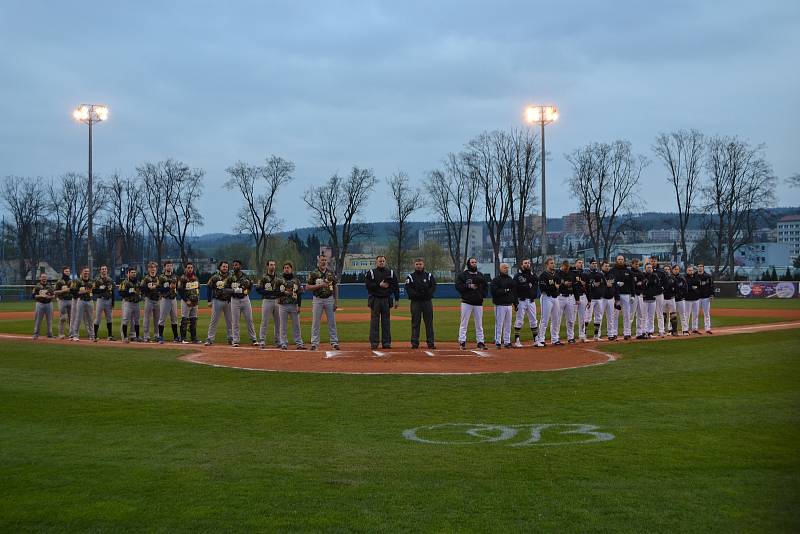 Army day Blansko.