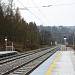 Rekonstrukce železničního koridoru mezi Brnem a Blanskem za šest miliard korun míří do finále. Vlaky tudy začnou po roční výluce znovu jezdit 11. prosince.