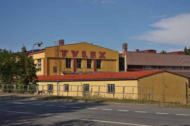 Muzeum města Letovice si výstavou připomíná 190 let výroby krajky.