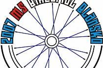 Logo biketrialu