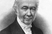 Karl Ludwig von Reichenbach vynikal v řadě přírodních oborech. Byl také velmi úspěšný podnikatel.