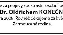 Pan Konečný