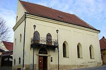 Muzeum Boskovice