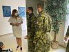 Třebíčská nemocnice čeká na pomoc armády, vojáci by měli pomáhat měsíc