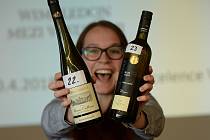 Šampiony Valtických vinných trhů se stal Ryzlink vlašský 2016 od mikulovského vinařství Volařík a Svatovavřinecké 2015 ze Chateau Valtice.
