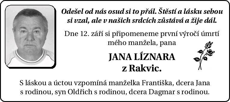 Společenská kronika Břeclavského deníku Rovnost 37. týdne.