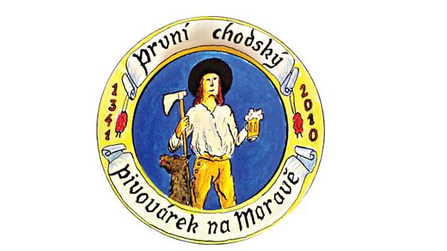 Šestačtyřicetiletý Jan Šlefr pochází z Domažlicka. V Šitbořicích založil První chodský pivovárek na Moravě. Vaří v něm pivo Kulak. Přiveze jej i na festival minipivovarů do Břeclavi.