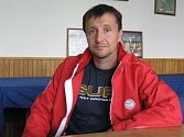 Nástupcem trenéra Petra Maléře u devatenáctky MSK se stal Jiří Pecha.