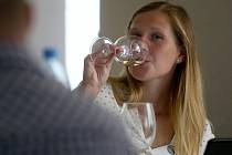 Pounají historii vinařství i s ochutnávkou vín