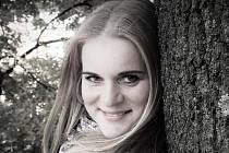 Silvie Pelant Janatová je zakladatelkou facebookové skupiny M!kulov.
