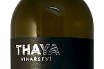 Šampionem Salonu vín 2021 se stalo Rulandské bílé od Vinařství Thaya z Hnanic.
