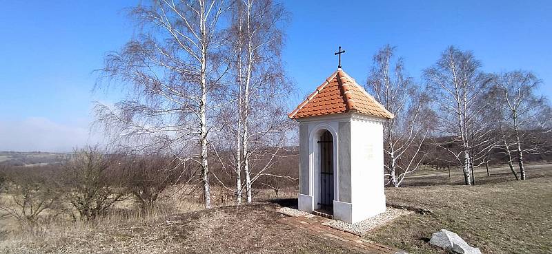 Rozhledny lákají turisty k výhledu z ptačí perspektivy. FOTO:  Miroslava Jakubčíková