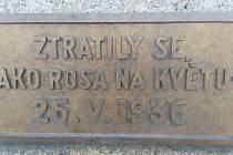 Na 26. květnu leží pro lidi v Rakvicích a Nových Mlýnech stín osmdesát let staré tragedie školní výpravy.