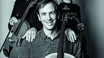 Goeyvaerts String Trio Foto: se svolením LVHF / Jesse Willems