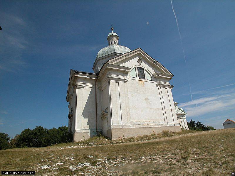 Mikulov