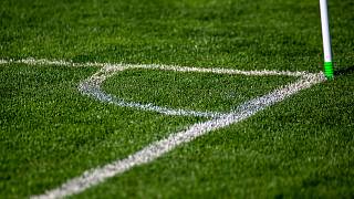 KVÍZ: Fotbal na Hodonínsku. Sleduješ fotbalové dění ve svém regionu? -  Hodonínský deník