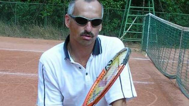 Miroslav Brychta