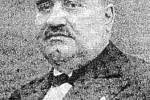 Vojenský velitel břeclavského nádraží Rudolf Zaoral na konci října 1918 zamezil sabotážní akci a puči Němců na stanici.