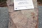 Celkem 53 zbytečně ztracených lidských životů na hranicích mezi jižní Moravou a Dolním Rakouskem bude připomínat Památník obětem železné opony.