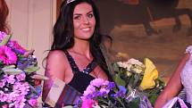 Letošní vítězkou soutěže Miss víno se stala Nela Mandátová z Jevišovic na Znojemsku. Finalistky musely zodpovědět otázky Leoše Mareše, zvládnout volnou disciplínu, natáhnout koštýřem litr vody, promenádu v plavkách i vystoupení ve společenských šatech. 