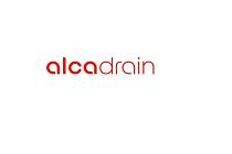 Ze společnosti Alcaplast je Alcadrain.