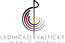 Lednicko/Valtický hudební festival. Ilustrační foto.