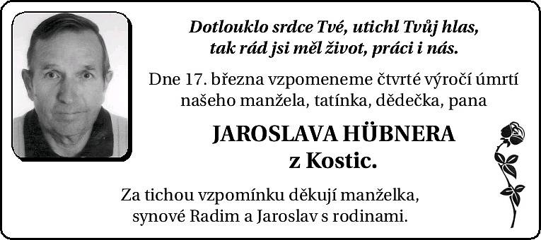 Společenská rubrika