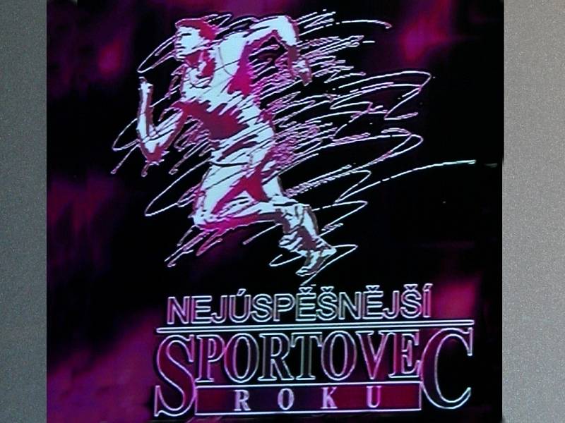 Nejúspěšnější sportovec roku 2012 bude vyhlášen 7. března v Charvátské Nové Vsi.