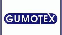 Gumotex