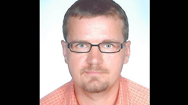 Jiří Kmet je vedoucím organizační struktury Správy chráněné krajinné oblasti Pálava. 