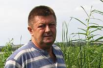 Otto Vaďura