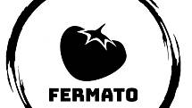 Břeclavan Radim Stráník začal začátkem letošního roku vyrábět vlastní zkvašenou rajčatovou omáčku pod názvem FerMato.