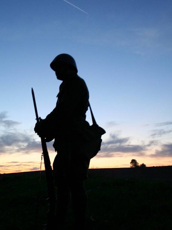 Vranovské bunkry lákají stále více návštěvníků