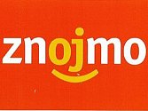 Logo města Znojma