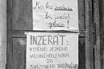 Srpen 1968 ve Znojmě