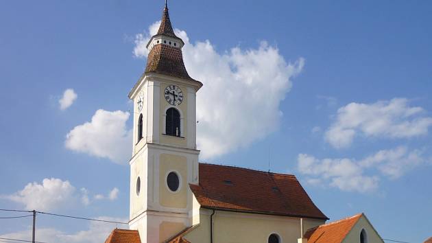 Lančov