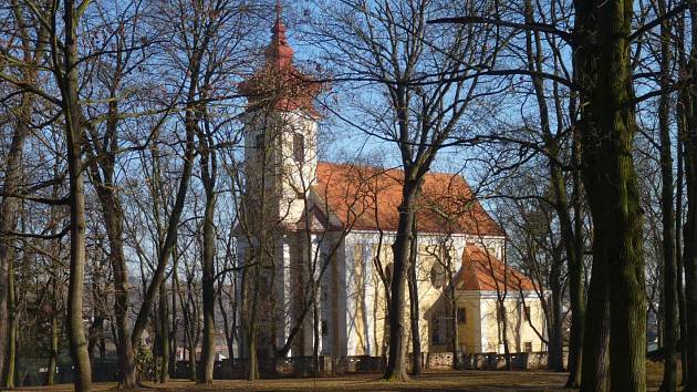 Břežany (okres Znojmo)