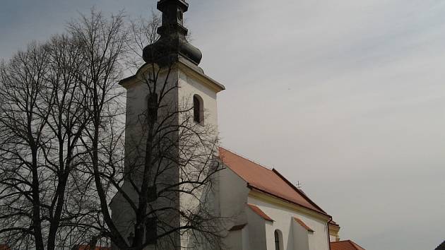 Želetice (okres Znojmo)