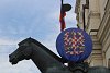Odkaz na tisíciletou historii: na Znojemsku vyvěsí moravskou vlajku