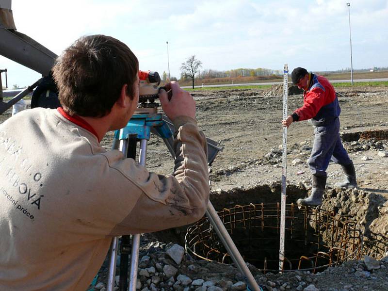 Ilustrační fotografie