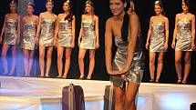 Miss Open Znojmo 2011.