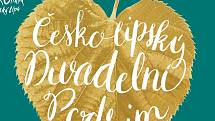 Rozhovor s ředitelkou a dramaturgyní 43. Českolipského divadelního podzimu Ditou Krčmářovou, (1976) ochotnickou herečkou, členkou Divadelního klubu Jirásek Česká Lípa.