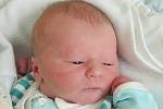 Mamince Daniele Noskové ze Žandova se 21. ledna v 8:26 hodin narodil syn Filip Nosek. Měřil 50 cm a vážil 3,4 kg.