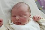 Rodičům Zuzaně a Michalovi Kubínovým z Pihelu se v pondělí 26. srpna ve 23:41 hodin narodil syn Tadeáš Kubín. Měřil 52 cm a vážil 3,32 kg.