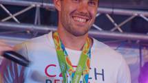 EuroHer se ujal dvojnásobný olympijský medailista z Ria Josef Dostál. Letošní víceboj absolvovalo 124 šestičlenných týmů, na které čekalo 17 disciplín.