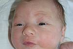 Mamince Žanetě Fialové ze Svoru se v pátek 19. července v 15:14 hodin narodil syn Matěj Mihala. Po narození chlapeček měřil 50 cm a vážil 3,64 kg.