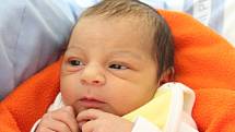 Mamince Anetě Gáborové z České Lípy se v neděli 4. března ve 20:39 hodin narodila dcera Laura Gáborová. Měřila 46 cm a vážila 2,47 kg.
